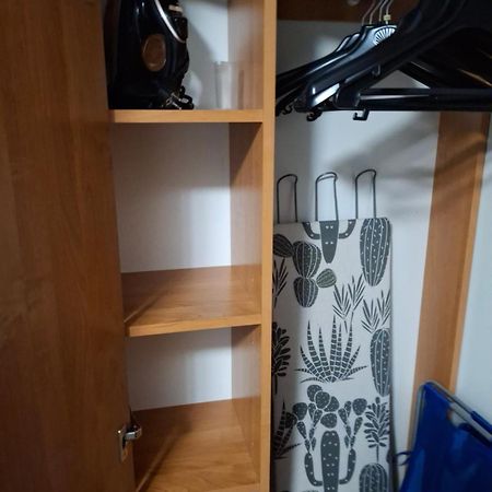 Apartament Lord Торунь Экстерьер фото