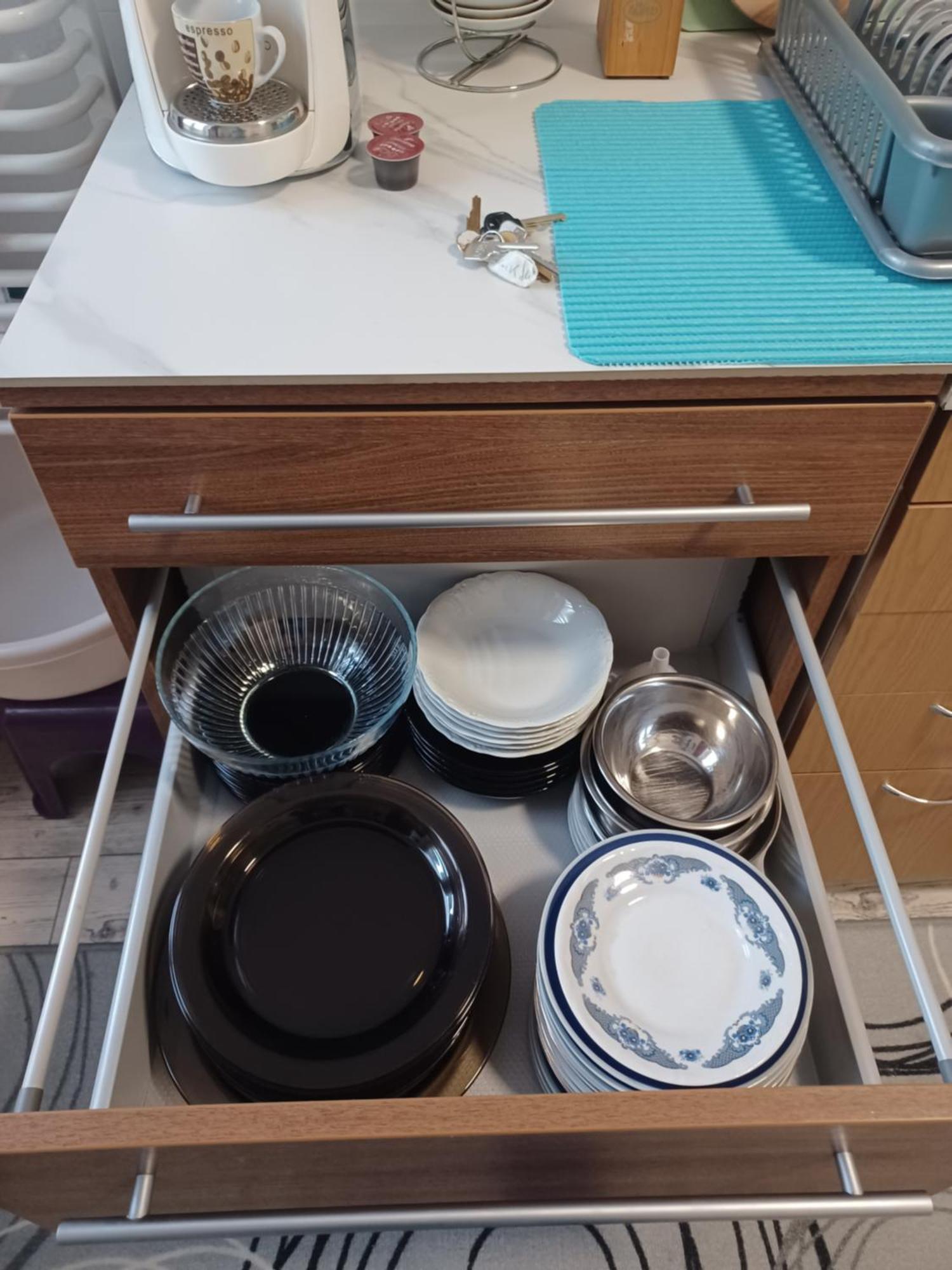Apartament Lord Торунь Экстерьер фото
