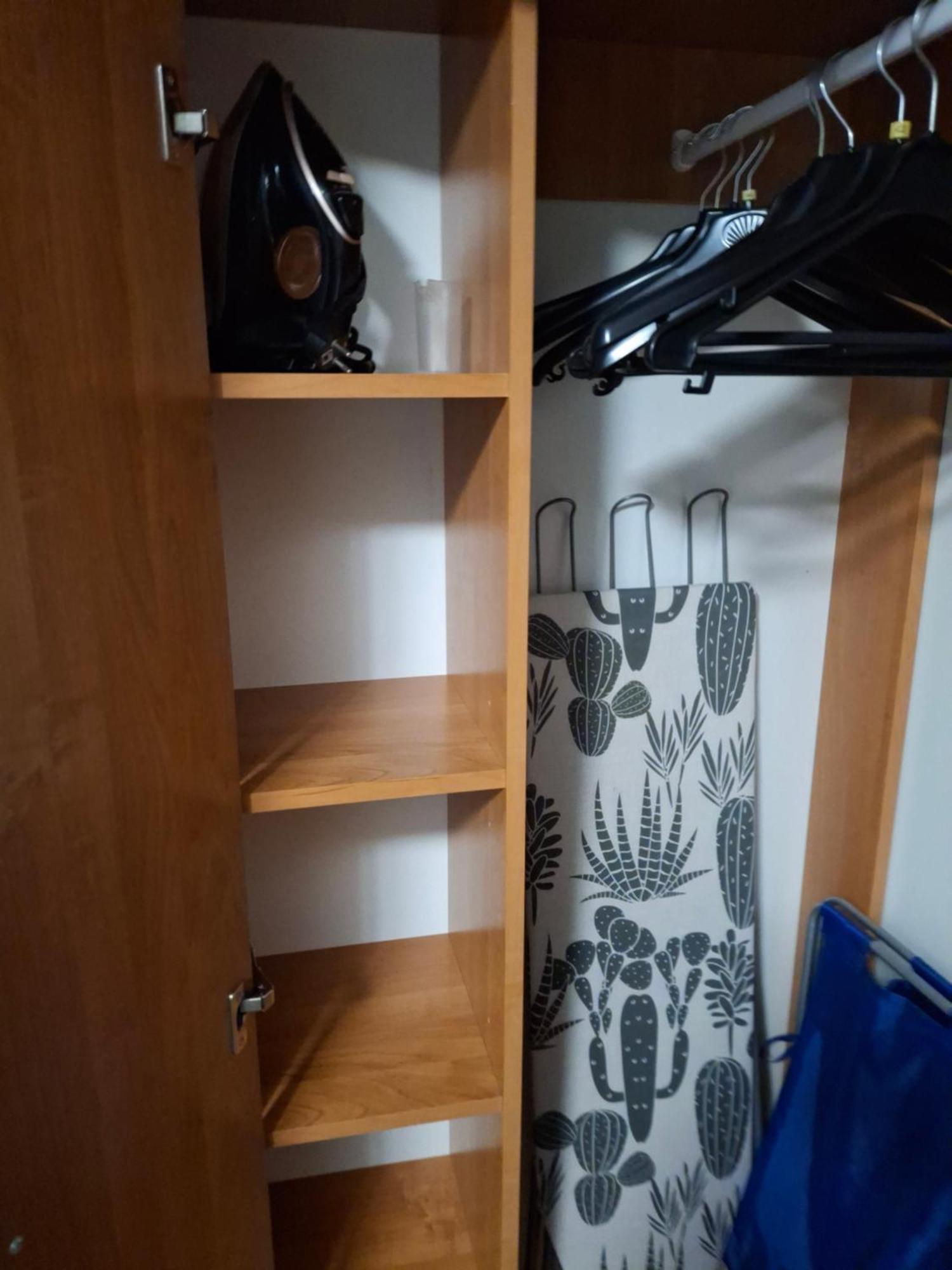 Apartament Lord Торунь Экстерьер фото